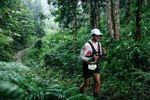 BIB: 
                            <button type="button" onclick="openModal(26359052)" class="btn btn-primary btn-sm float-right btn-popup" data-toggle="modal" data-target=".modal-high-quality">
                        <i class="fas fa-shopping-cart"></i> Add to Cart
                    </button>
                                            <button type="button" onclick="isThisMe(26359052, true)" class="btn btn-success btn-sm float-right btn-popup btn-isme hidden" data-toggle="tooltip" data-placement="bottom" title="นี่คือรูปของคุณใช่ไหม คลิกที่นี่เพื่อเอาเข้าอัลบั้ม">
                        <i class="fas fa-plus"></i> Add to album
                    </button>
                    <button type="button" onclick="isThisMe(26359052, false)" class="btn btn-warning btn-sm float-right btn-popup btn-isnotme hidden">
                        <i class="fas fa-ban"></i> Remove from album
                    </button>